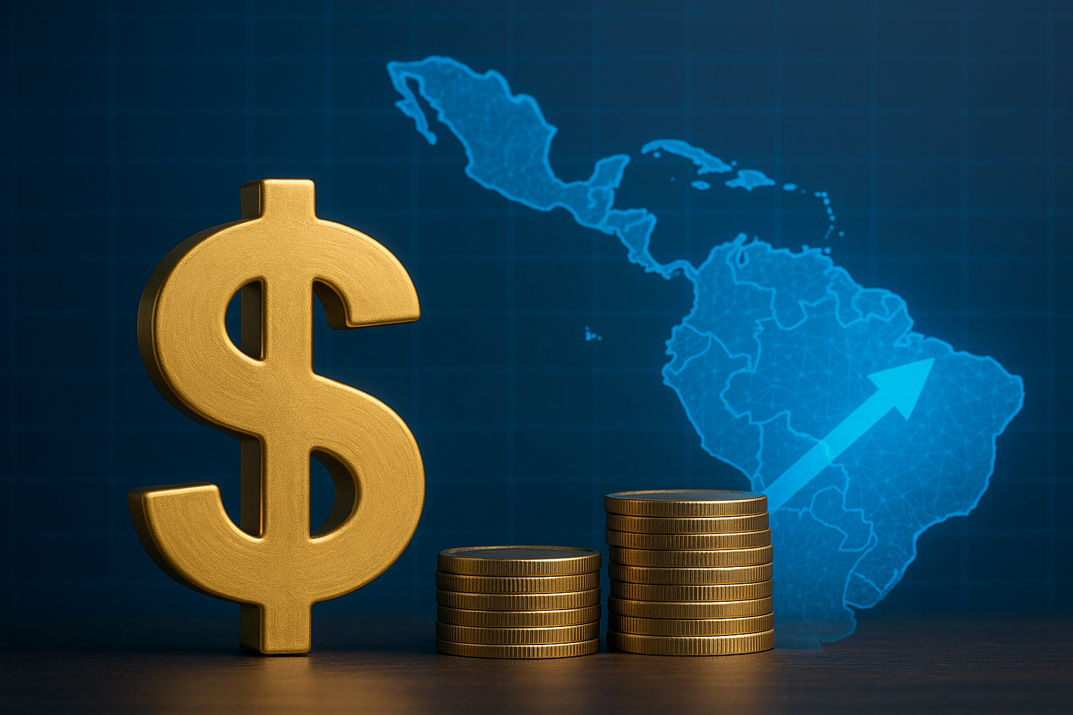 L7CORE anuncia investimento de US$ 3 milhões na América Latina com forte crescimento projetado nos próximos 12 meses